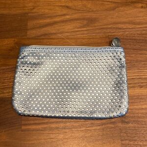 Excellent condition Ipsy bag